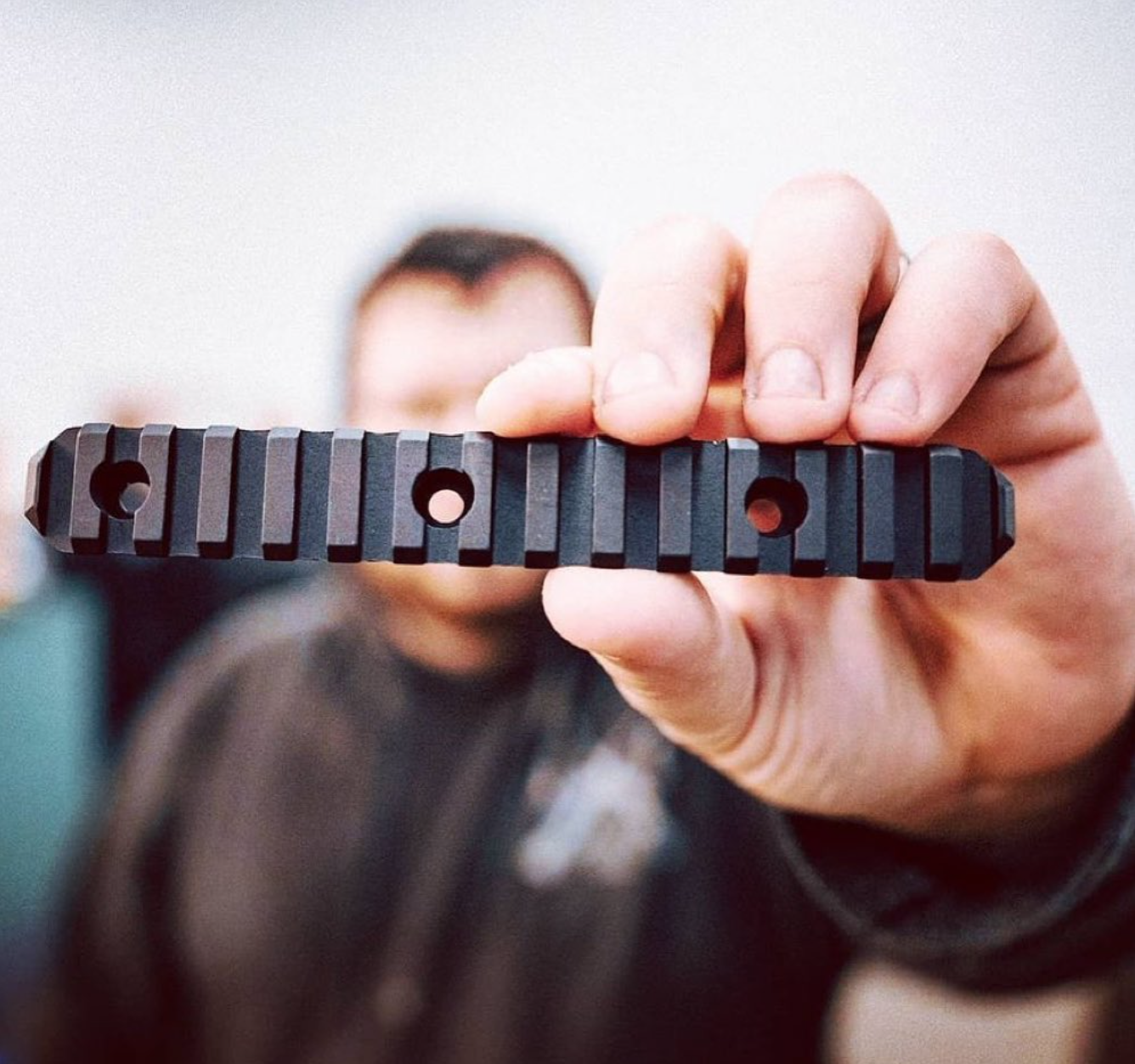 Wood Village’s Advanced Precision Anodizing earns workplace safety