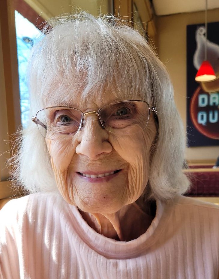 obituaries-the-outlook