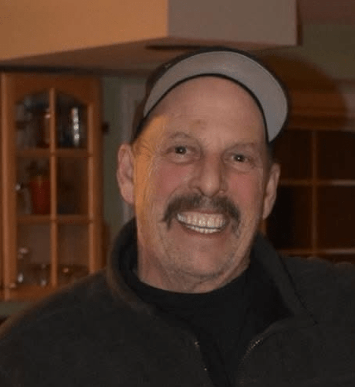 obituaries-the-outlook