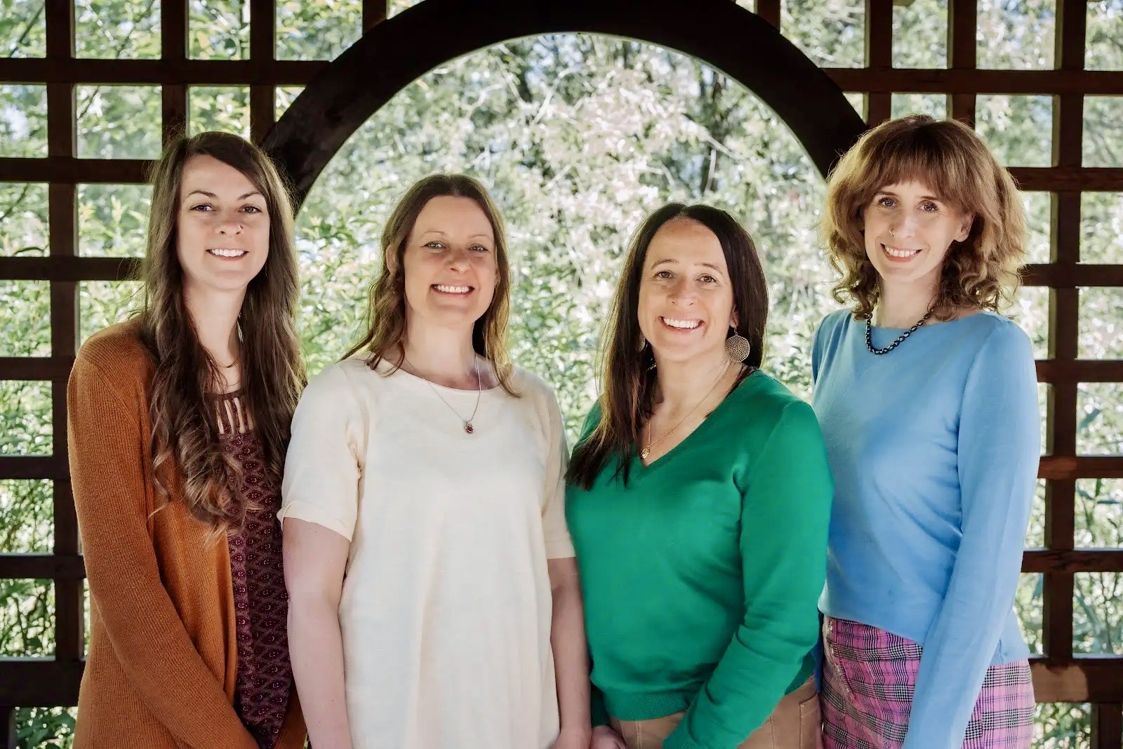 Downtown Gresham women’s health clinic expands for better care