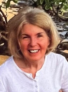 Obituaries | The Outlook