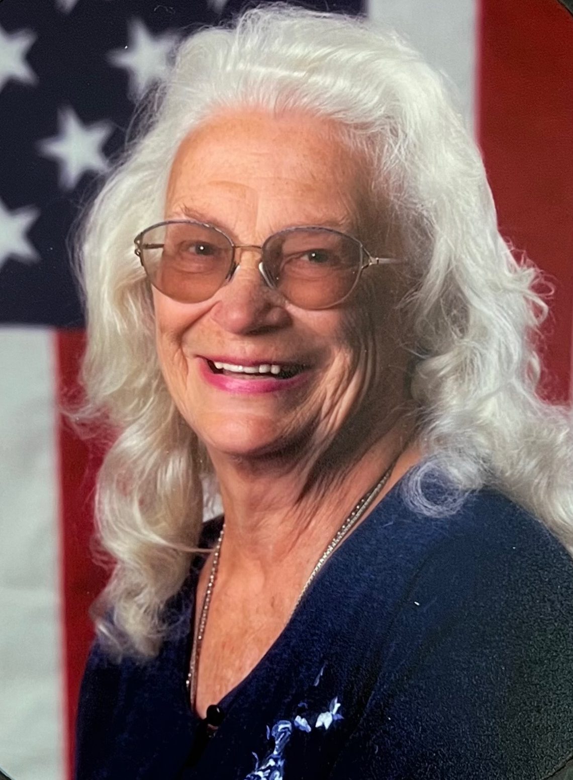 obituaries-the-outlook