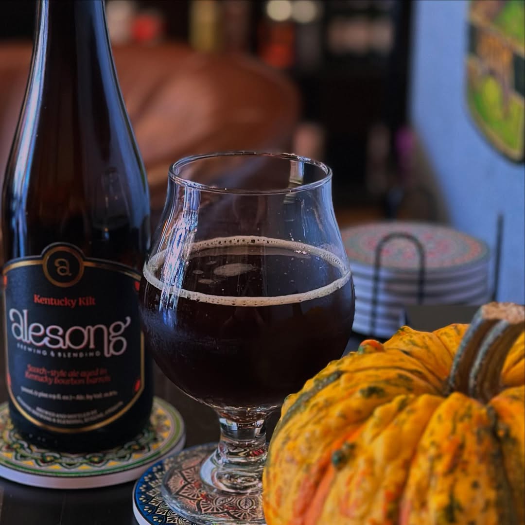 Bulletin Board: Nov. 26, 2025