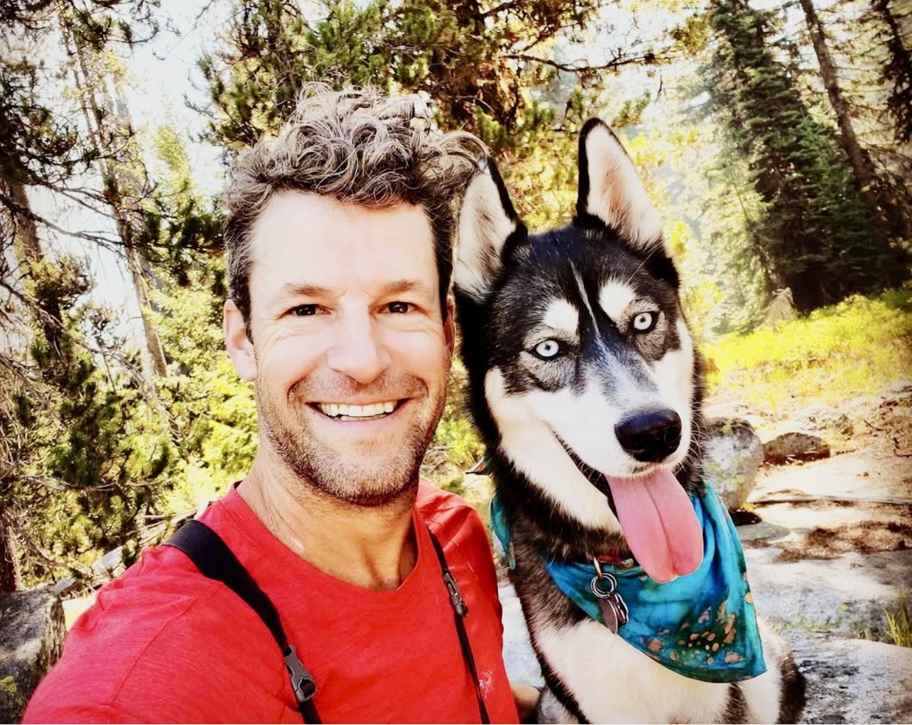 theoutlookonline.com