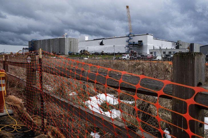 Commentary: JOBS Act could make small, important changes for Oregon economy