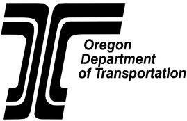 STATE OF OREGON
DEPARTMENT OF TRANSPORTATION
NOTICE TO CONTRACTORS