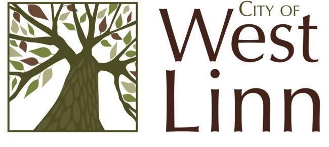 CITY OF WEST LINN, OREGON
2026 SAFE ROUTES TO SCHOOL IMPROVEMENTS PROJECT (PW-26-01)